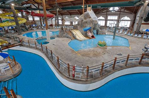 seven clans casino hotel|Seven Clans Casino, Hotel and Water Park .